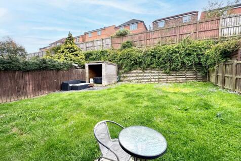 Property Image 9