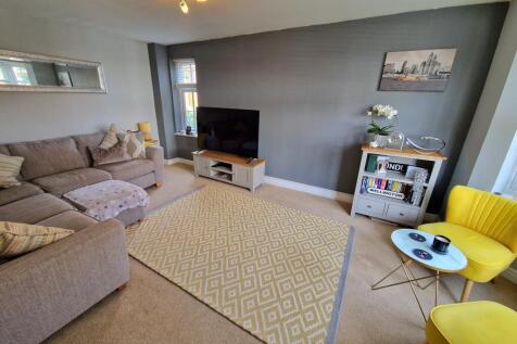 Lounge 1