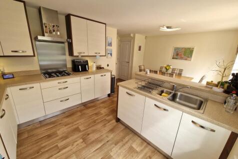 Kitchen 3