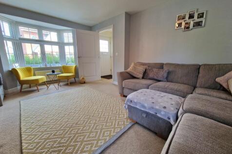 Lounge 2