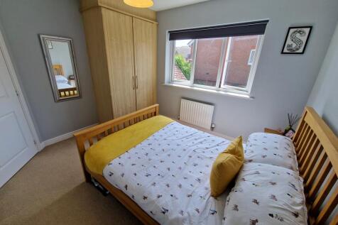 Bed 2