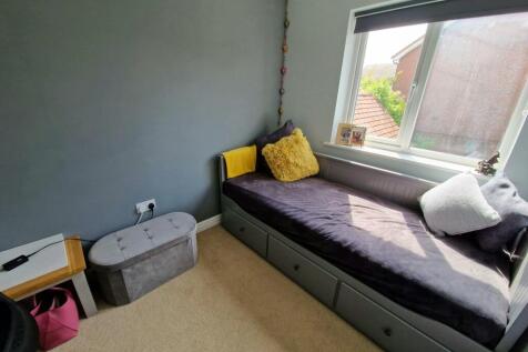Bed 3