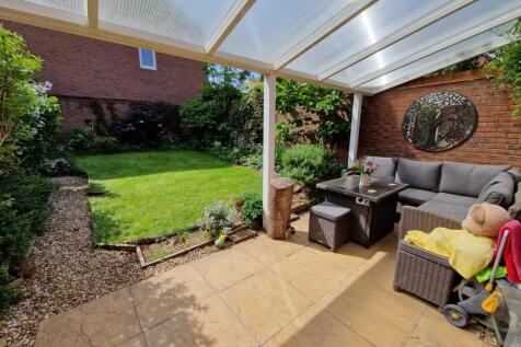 Garden 1