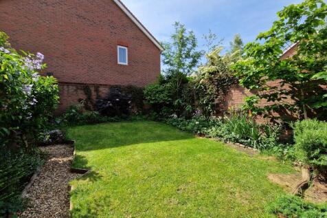 Garden 2
