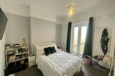 Bed 2