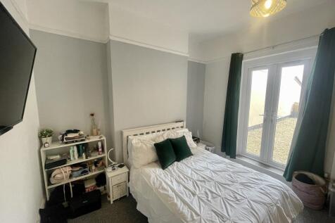 Bed 3
