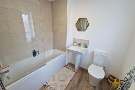 Bath 1
