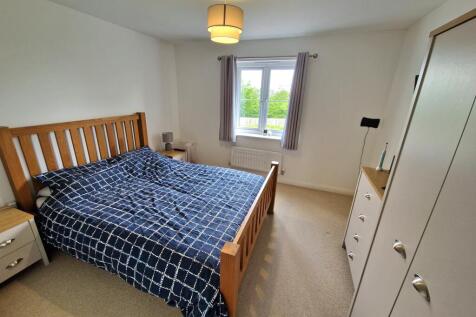 Bed 1