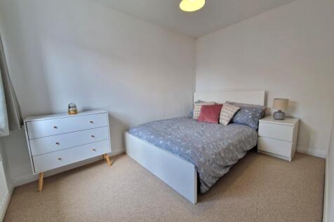 Bed 2