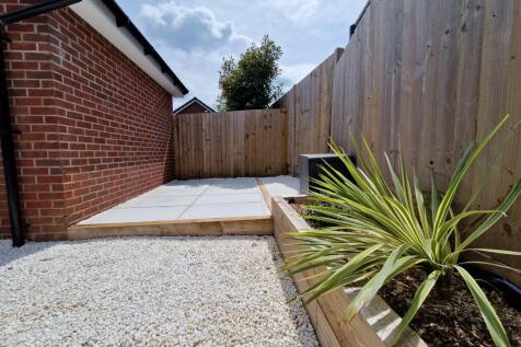 Garden 2