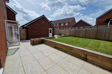Garden 4