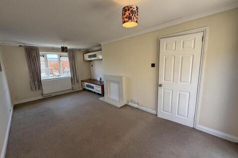 Lounge 3