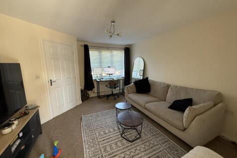 Lounge 2