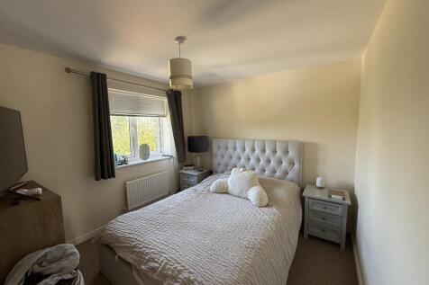 Bed 1