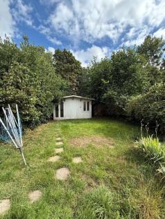 Garden 1