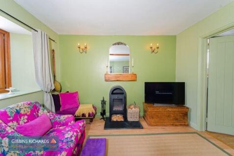 Lounge 2