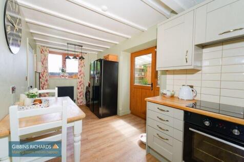 Kitchen 3