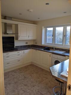 Kitchen 22