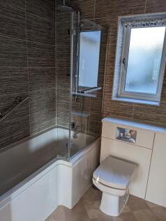 Bathroom Dec22