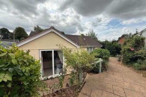 Garden 2