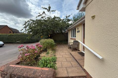 Garden 5