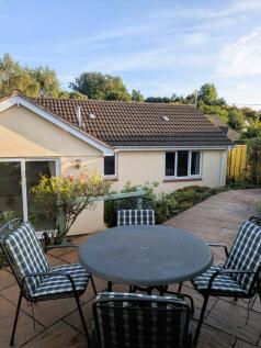 Patio1
