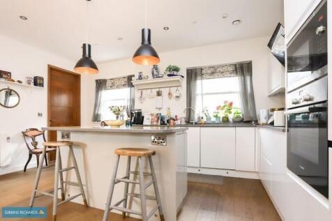 Kitchen 3