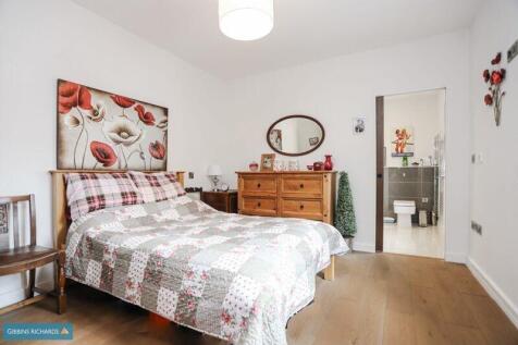 Bed 2