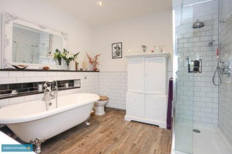 Bath 1