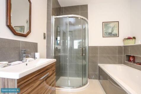 Bath 2