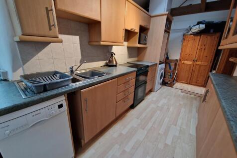 Kitchen 3