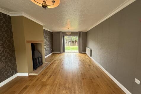 Lounge 2