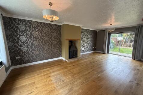 Lounge 3
