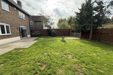 Garden 2