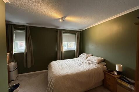 Bed 1