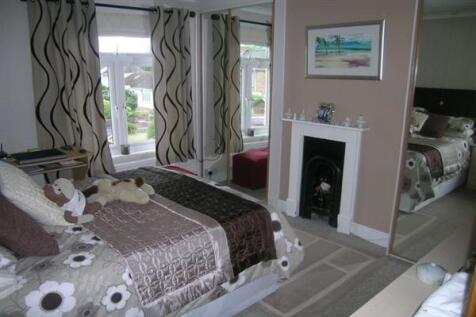 Bed 1