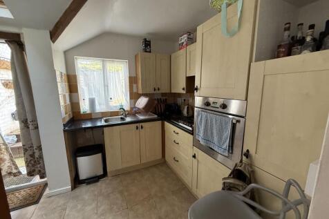 Kitchen_1