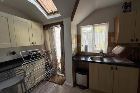 Kitchen_2