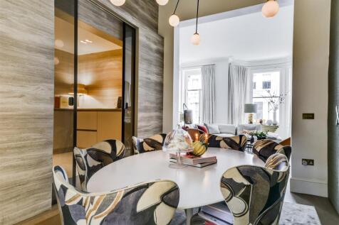 13 Lexham Gardens-23.jpg