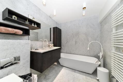 13 Lexham Gardens-8.jpg