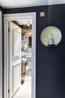 13 Lexham Gardens-10.jpg