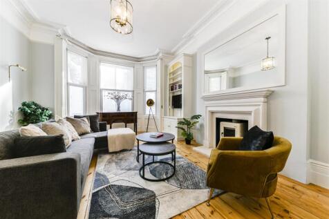 29 Marloes Road, W8 6LG-13.jpg
