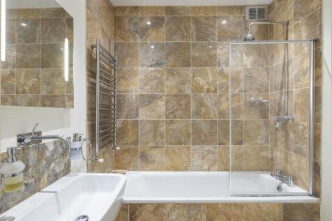 Agent &amp; Homes-29 Marloes Road-15_Hi.jpg
