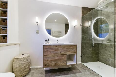 29 Marloes Road, W8 6LG-1.jpg
