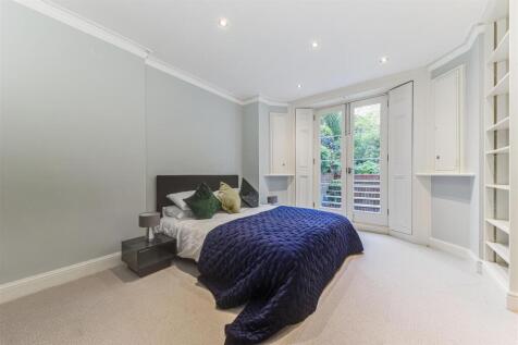 29 Marloes Road, W8 6LG-3.jpg