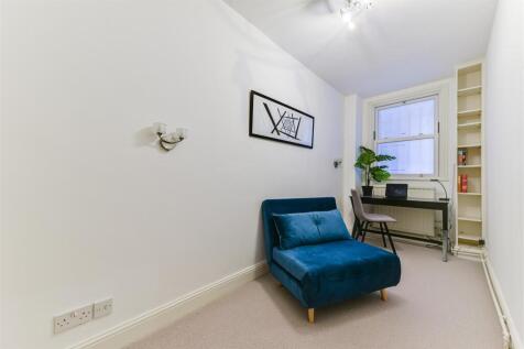 29 Marloes Road, W8 6LG-4.jpg
