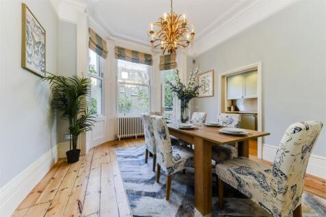29 Marloes Road, W8 6LG-12.jpg
