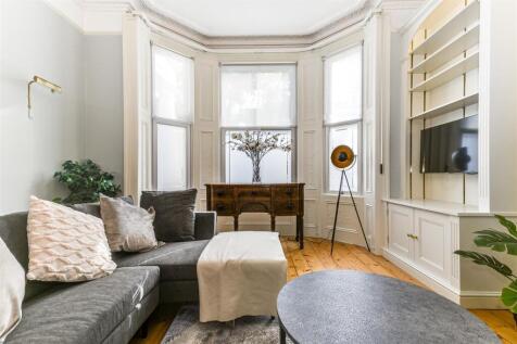 29 Marloes Road, W8 6LG-8.jpg