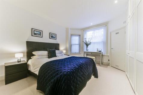 29 Marloes Road, W8 6LG-5.jpg