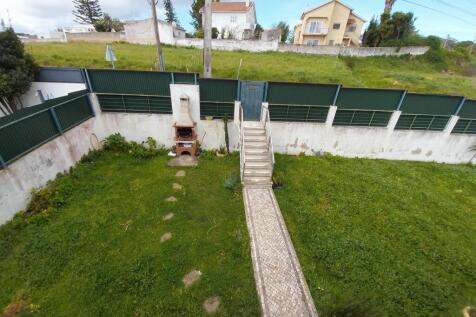 Property Image 26